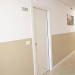 Laura ホテル *