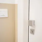 ホテル Laura *