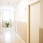 Laura ホテル カヴァッリーノ・トレポルティ