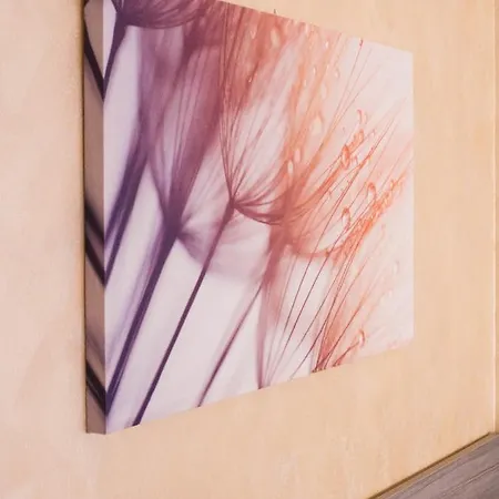 Laura Cavallino-Treporti