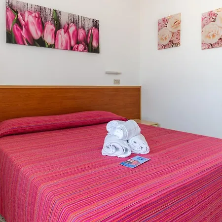 Hotell Laura