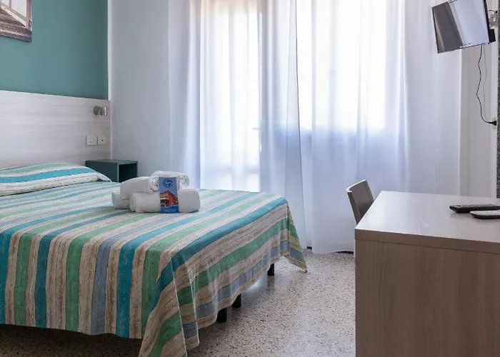 Otel Laura *