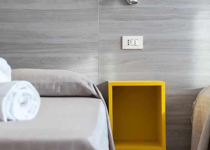 Laura * Cavallino-Treporti