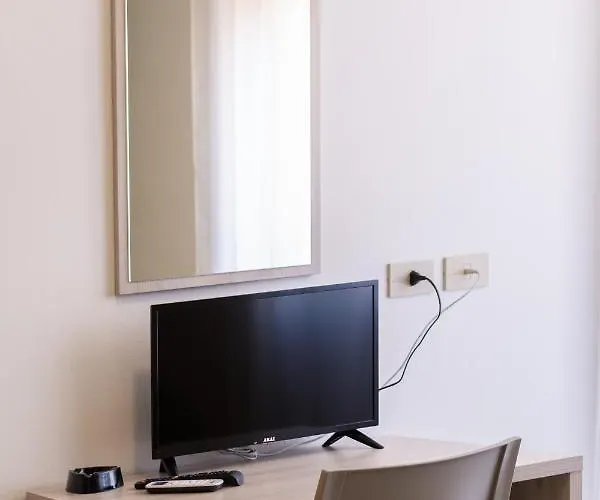 Laura Otel Cavallino-Treporti