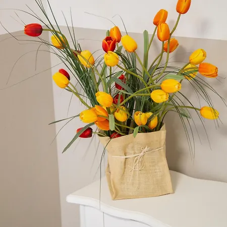 Laura Hotel Cavallino-Treporti