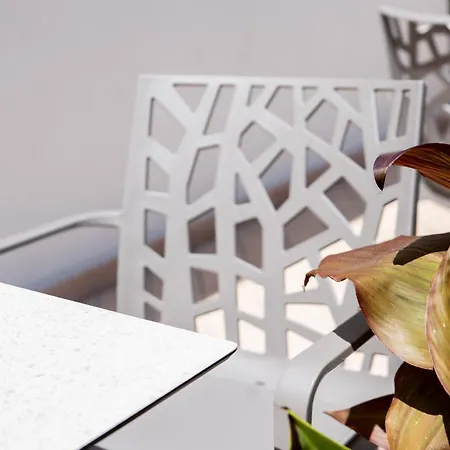 Laura Cavallino-Treporti