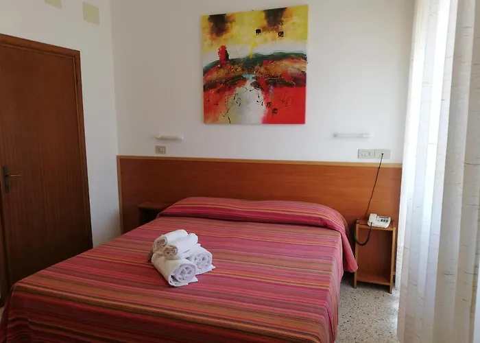 Hotel Laura