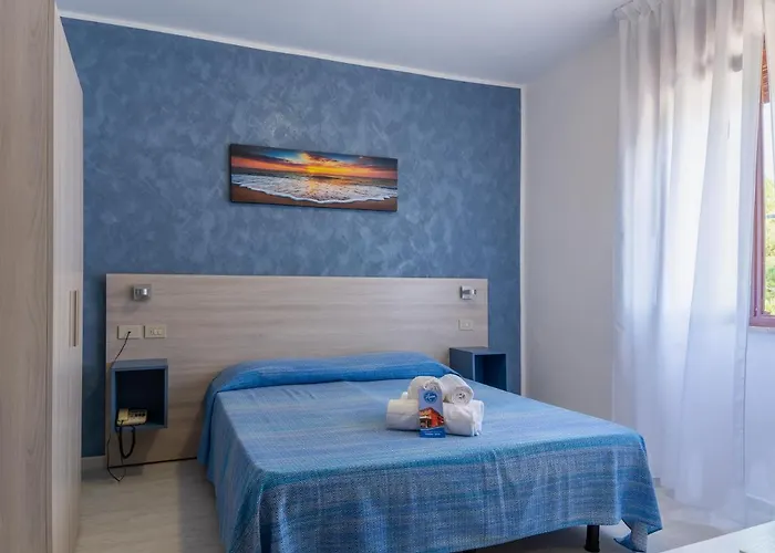 Hotel Laura Cavallino-Treporti